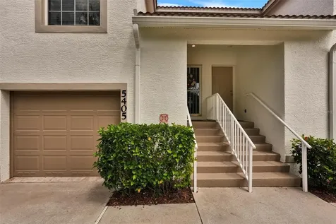 5405 Stoneybrook Lane Bradenton FL 34203