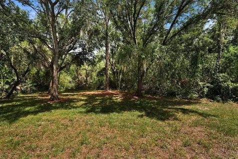 5405 Stoneybrook Lane Bradenton FL 34203