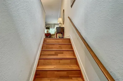 5405 Stoneybrook Lane Bradenton FL 34203