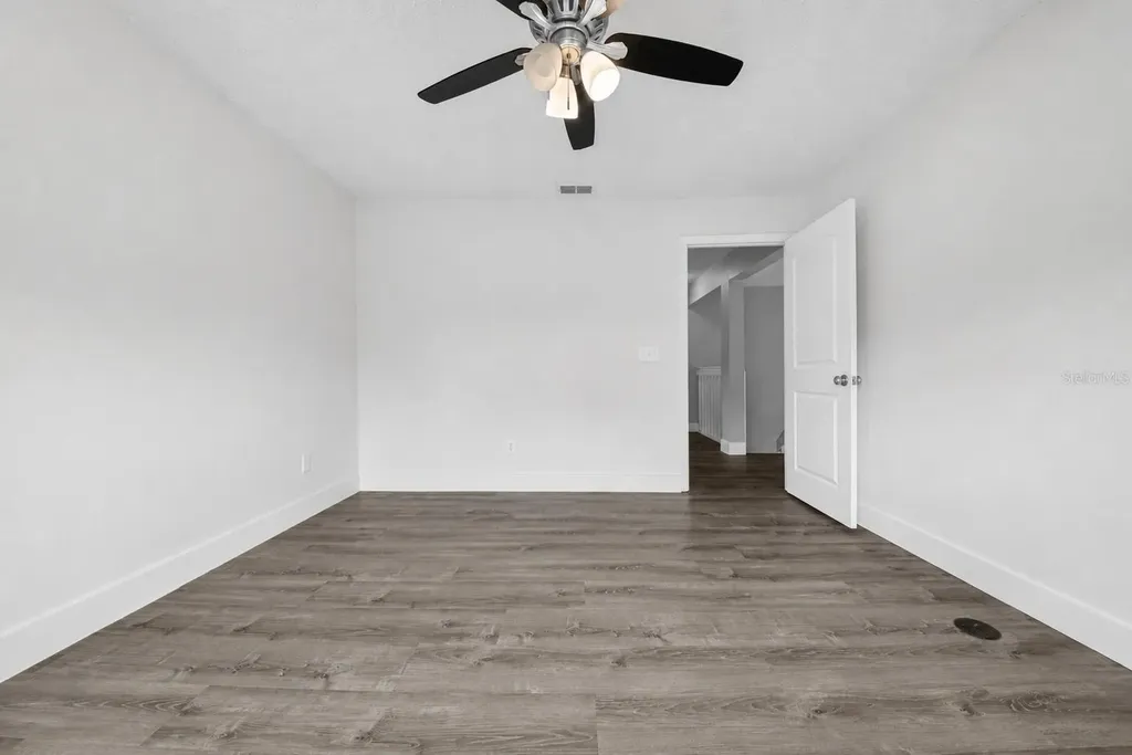 10619 Mossy Creek Court Orlando FL 32825