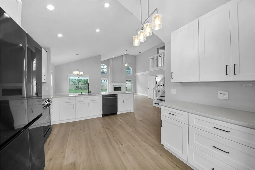 10619 Mossy Creek Court Orlando FL 32825