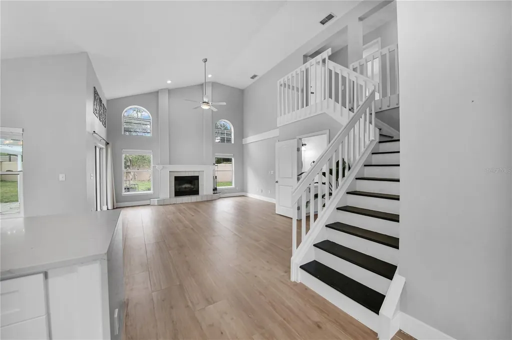 10619 Mossy Creek Court Orlando FL 32825