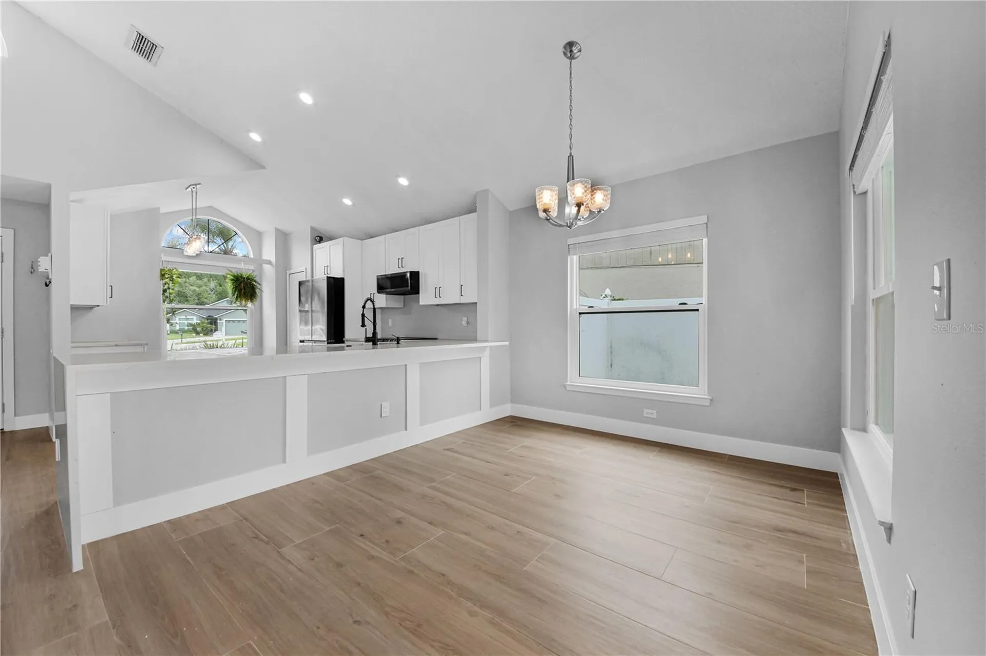 10619 Mossy Creek Court Orlando FL 32825