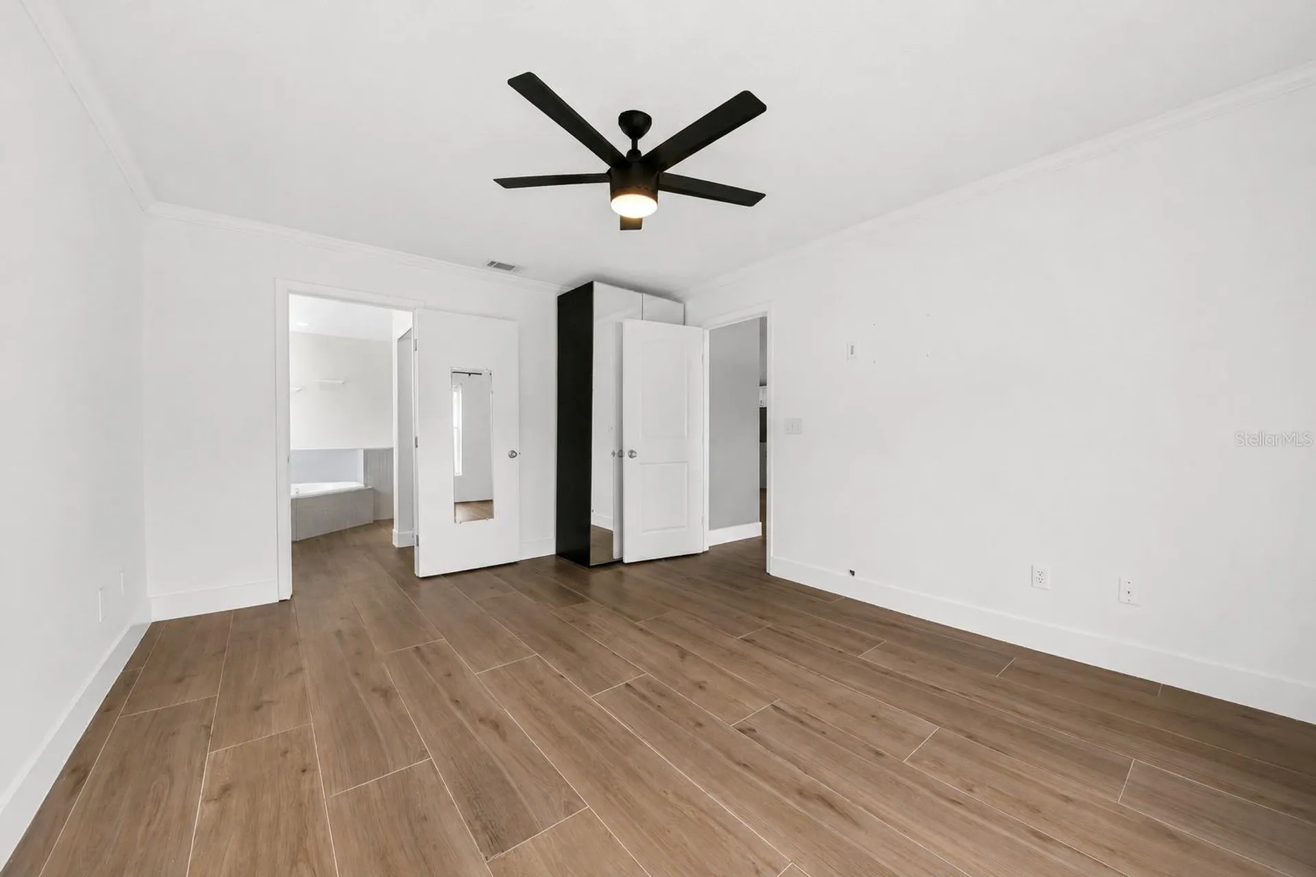 10619 Mossy Creek Court Orlando FL 32825