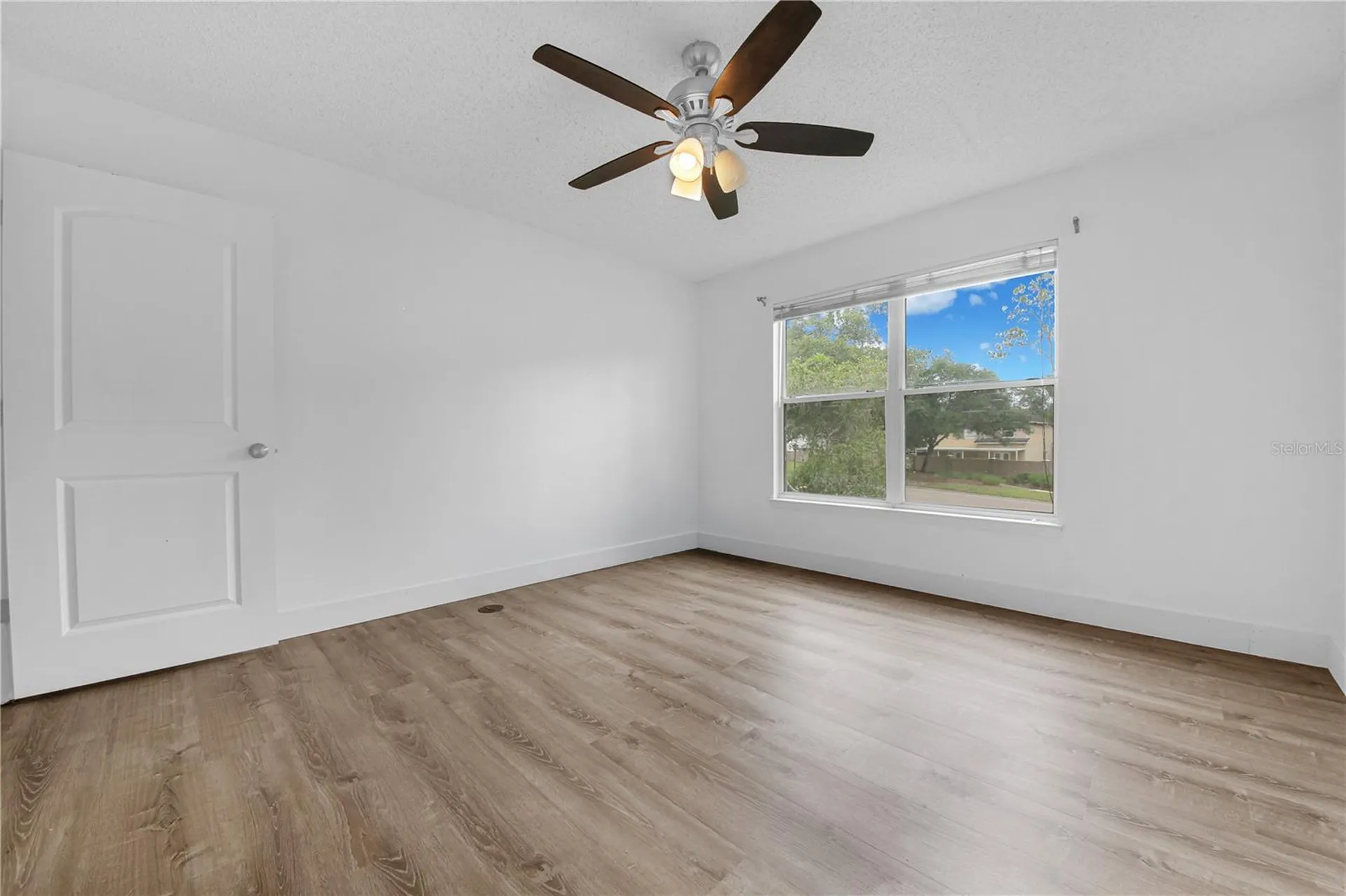 10619 Mossy Creek Court Orlando FL 32825
