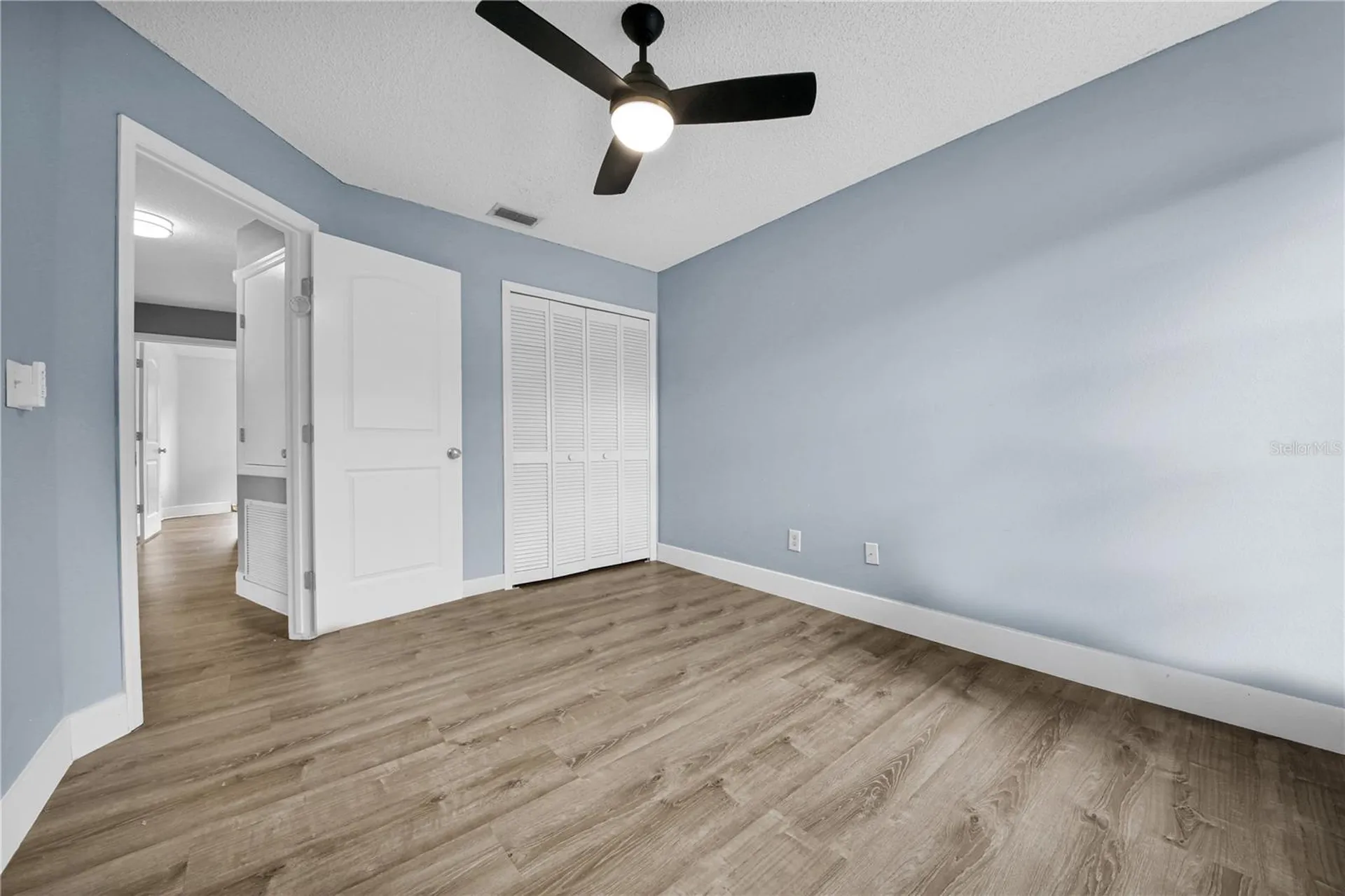 10619 Mossy Creek Court Orlando FL 32825