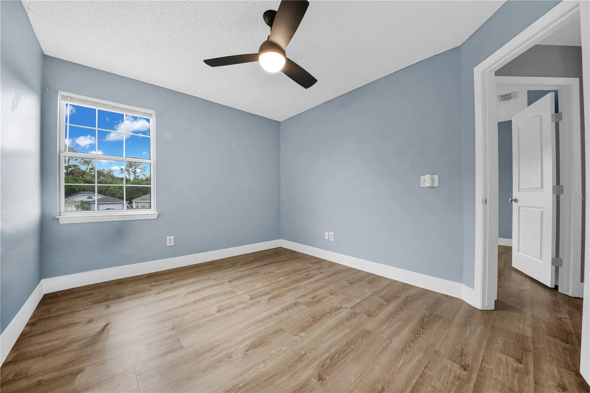 10619 Mossy Creek Court Orlando FL 32825