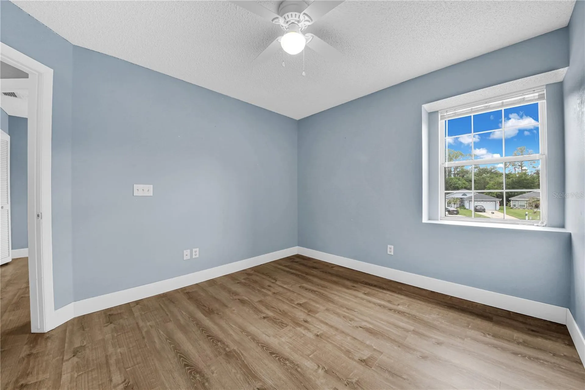 10619 Mossy Creek Court Orlando FL 32825