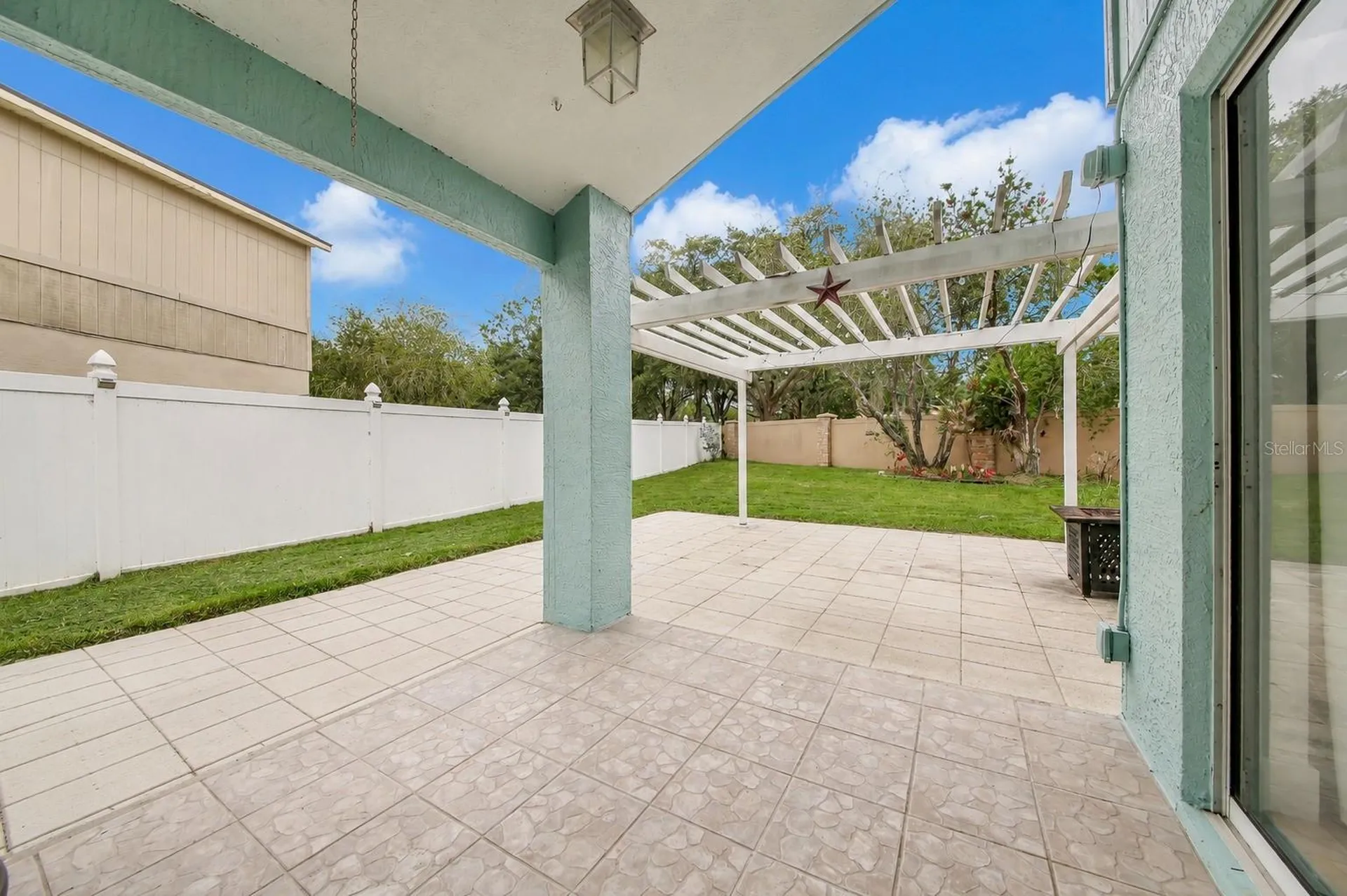 10619 Mossy Creek Court Orlando FL 32825