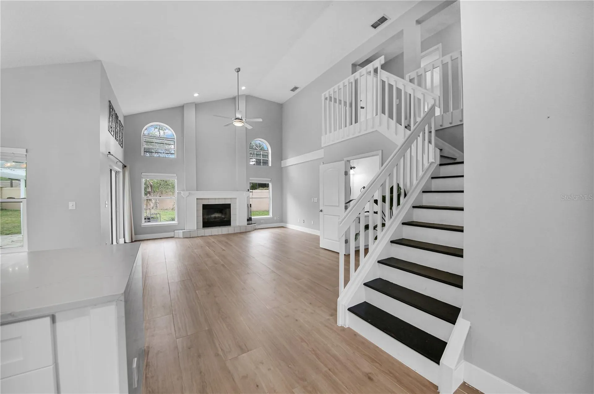 10619 Mossy Creek Court Orlando FL 32825
