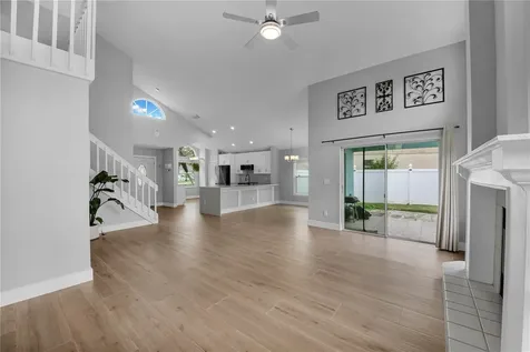 10619 Mossy Creek Court Orlando FL 32825