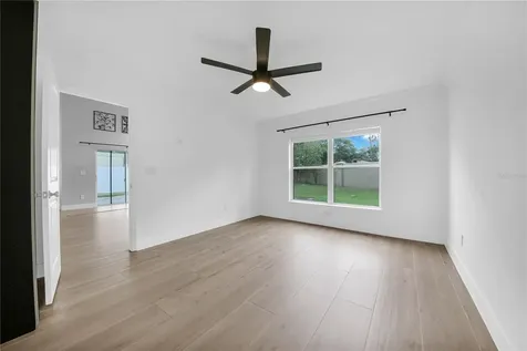 10619 Mossy Creek Court Orlando FL 32825