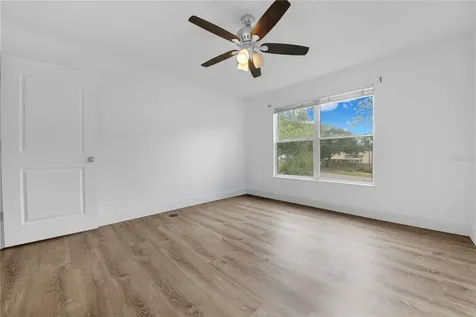 10619 Mossy Creek Court Orlando FL 32825
