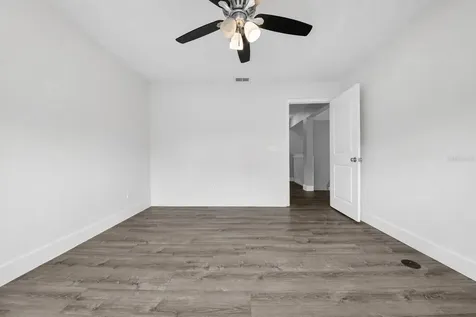 10619 Mossy Creek Court Orlando FL 32825