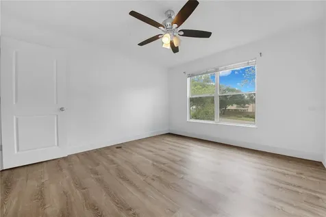 10619 Mossy Creek Court Orlando FL 32825
