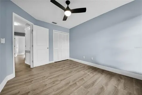 10619 Mossy Creek Court Orlando FL 32825