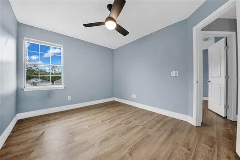 10619 Mossy Creek Court Orlando FL 32825