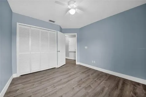 10619 Mossy Creek Court Orlando FL 32825