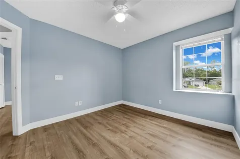 10619 Mossy Creek Court Orlando FL 32825