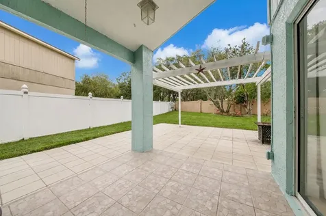 10619 Mossy Creek Court Orlando FL 32825