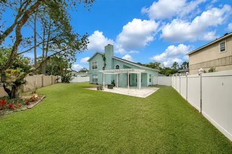 10619 Mossy Creek Court Orlando FL 32825