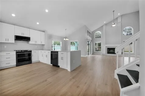 10619 Mossy Creek Court Orlando FL 32825