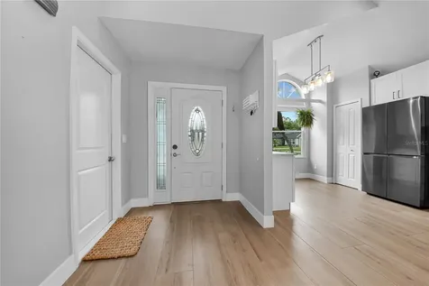 10619 Mossy Creek Court Orlando FL 32825