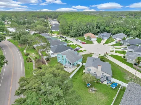 10619 Mossy Creek Court Orlando FL 32825