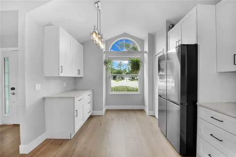 10619 Mossy Creek Court Orlando FL 32825