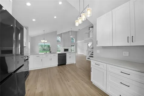 10619 Mossy Creek Court Orlando FL 32825