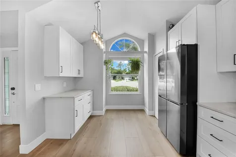 10619 Mossy Creek Court Orlando FL 32825