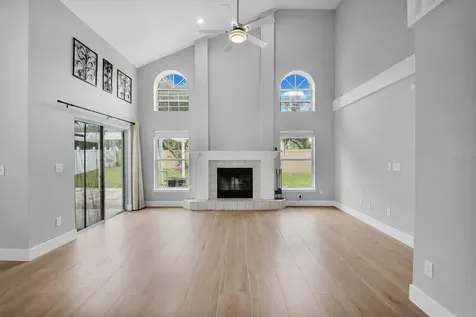 10619 Mossy Creek Court Orlando FL 32825