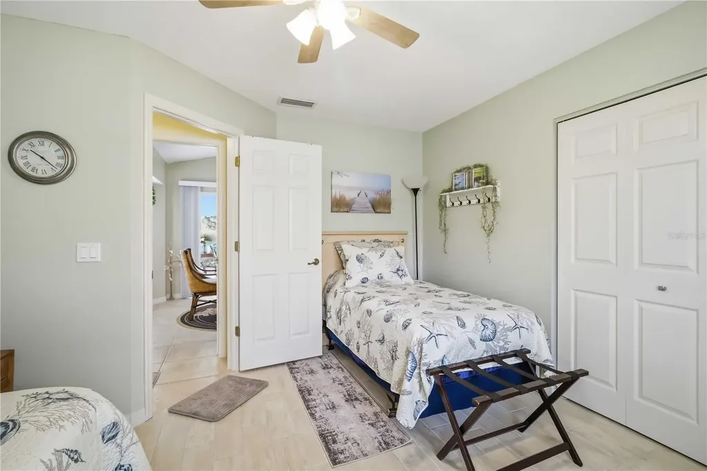 242 White Marsh Lane Rotonda West FL 33947