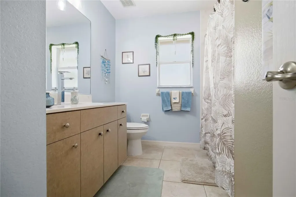 242 White Marsh Lane Rotonda West FL 33947