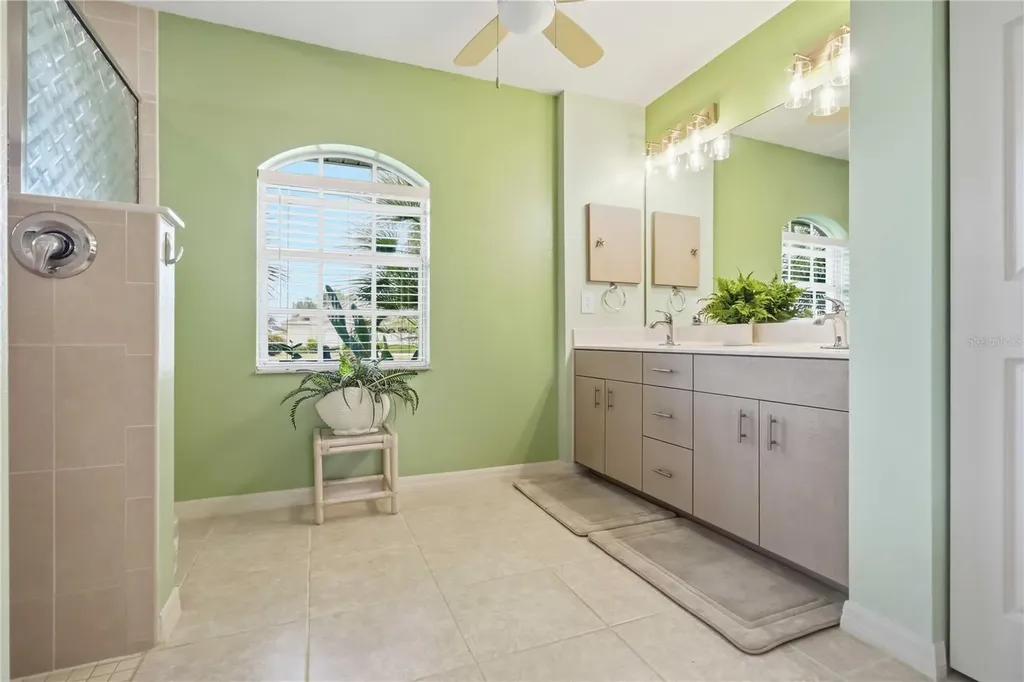 242 White Marsh Lane Rotonda West FL 33947