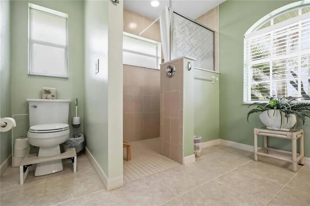 242 White Marsh Lane Rotonda West FL 33947