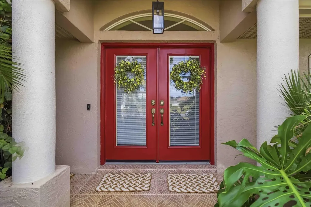 242 White Marsh Lane Rotonda West FL 33947