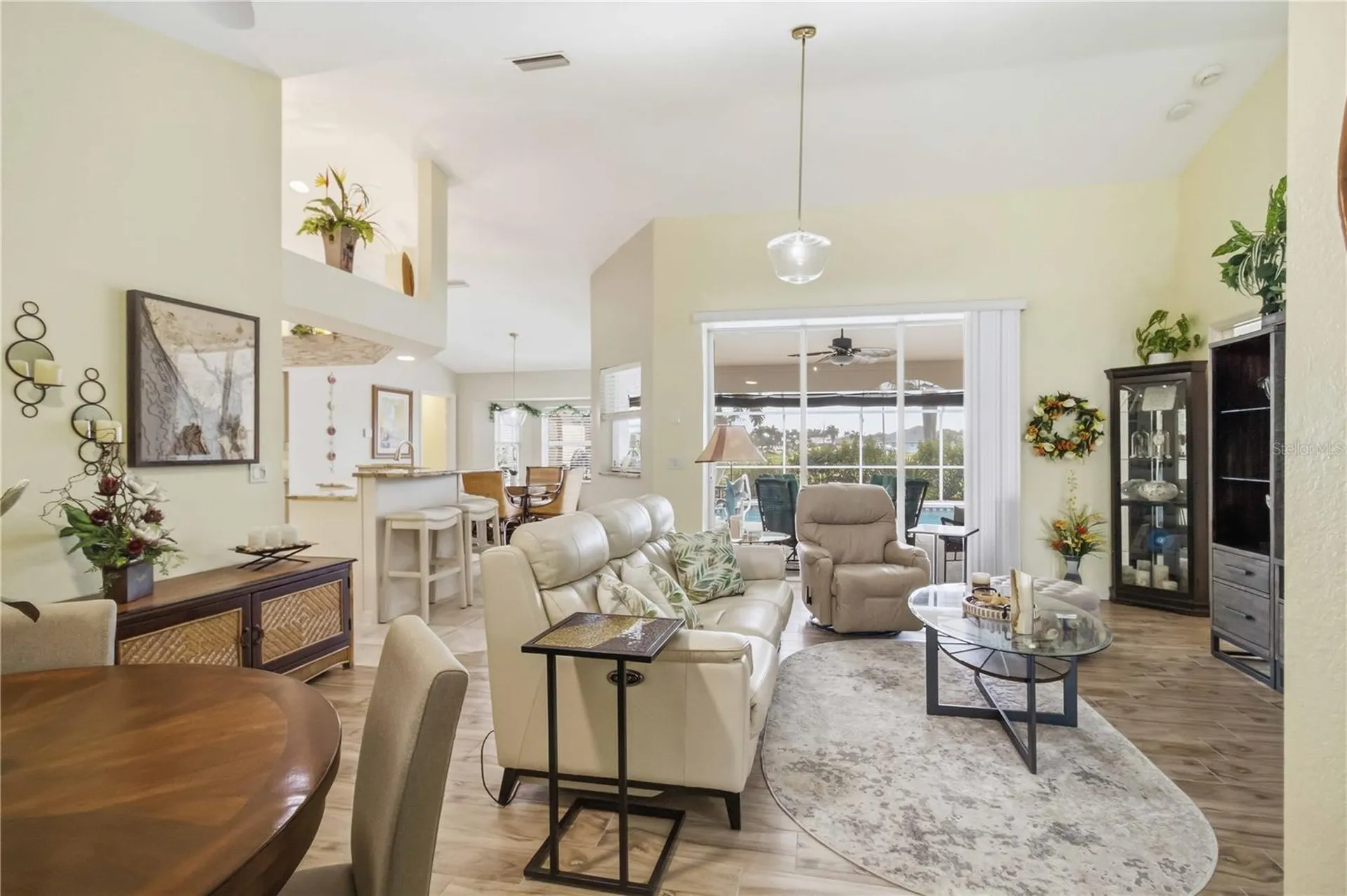 242 White Marsh Lane Rotonda West FL 33947