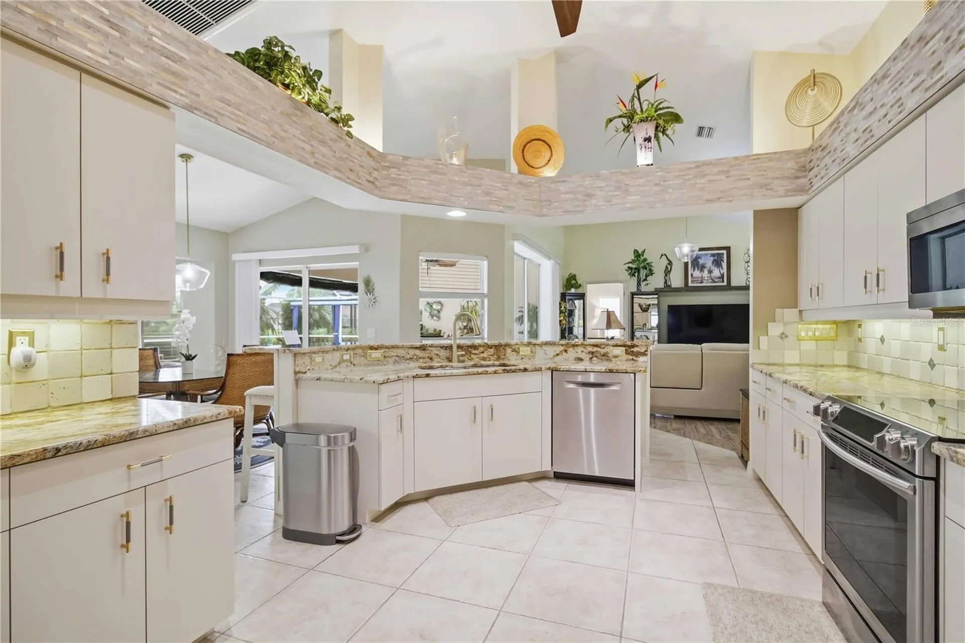 242 White Marsh Lane Rotonda West FL 33947