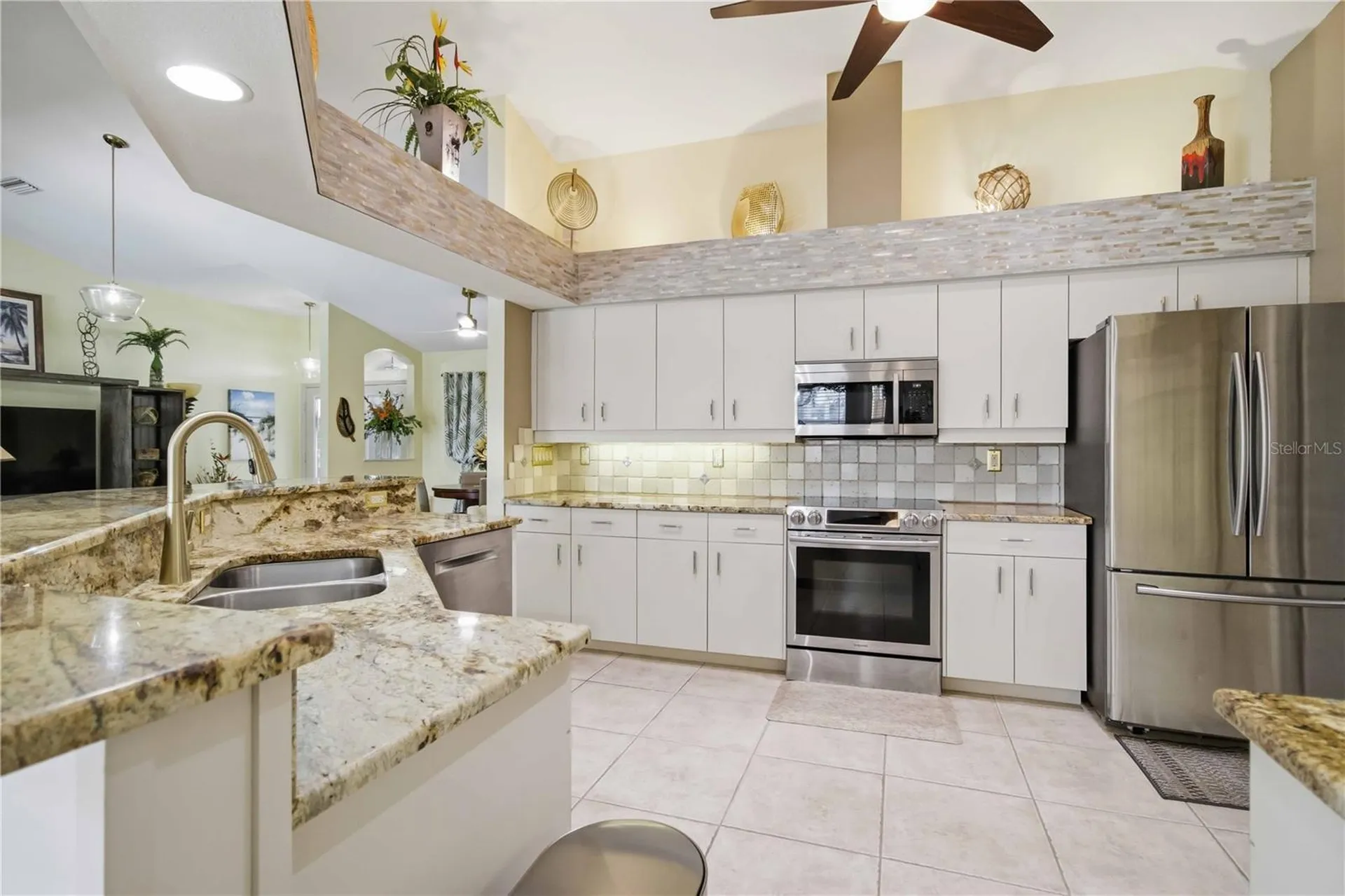 242 White Marsh Lane Rotonda West FL 33947