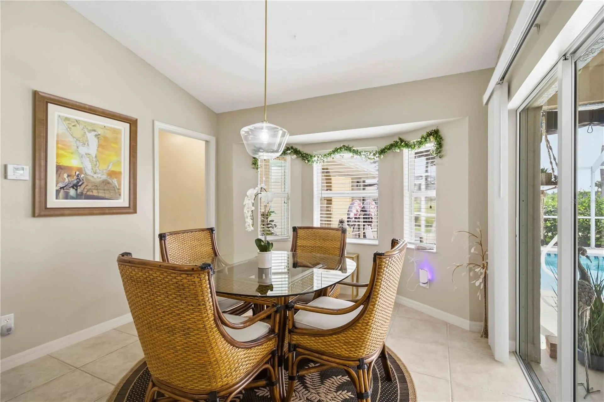 242 White Marsh Lane Rotonda West FL 33947