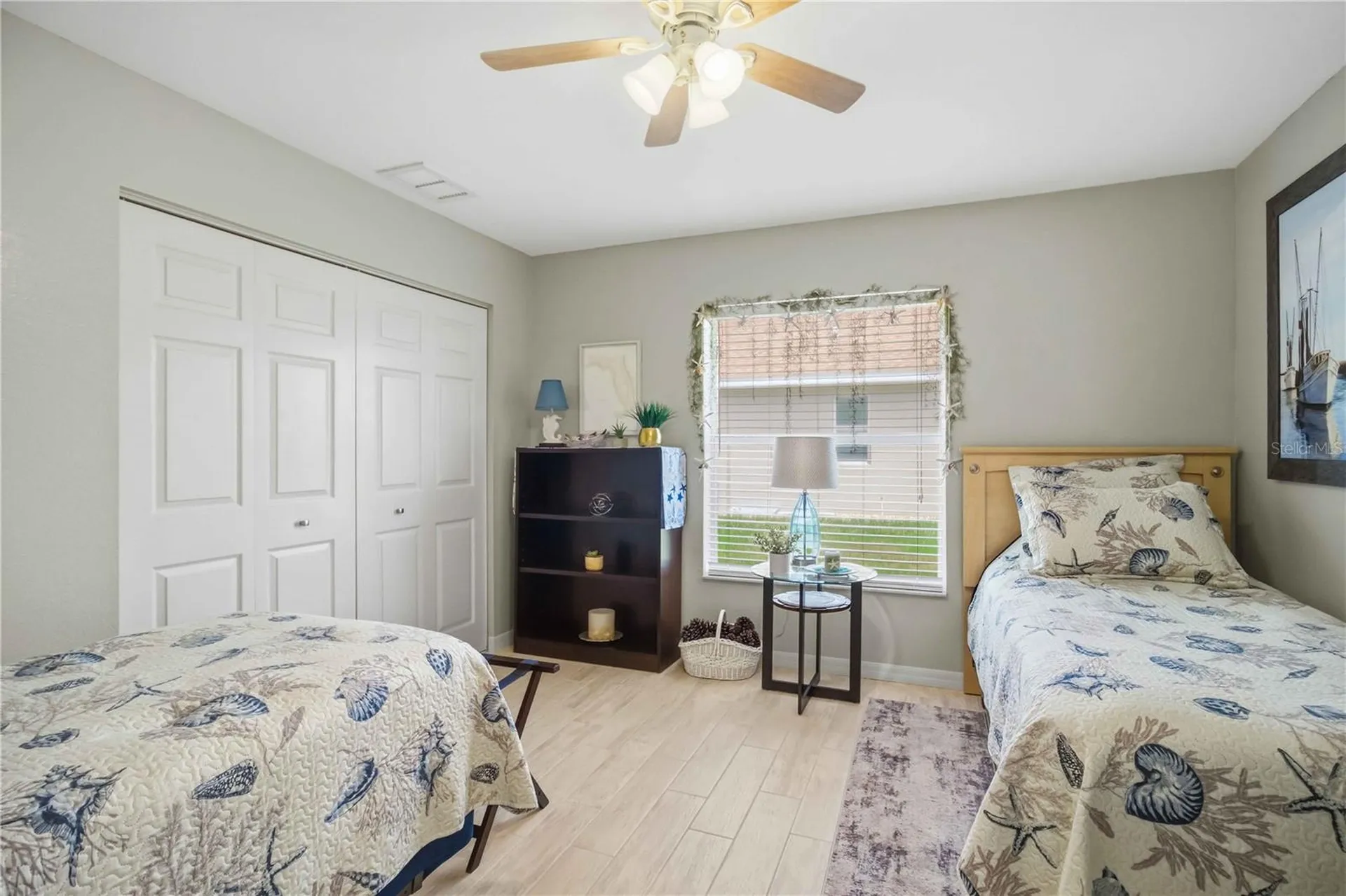 242 White Marsh Lane Rotonda West FL 33947