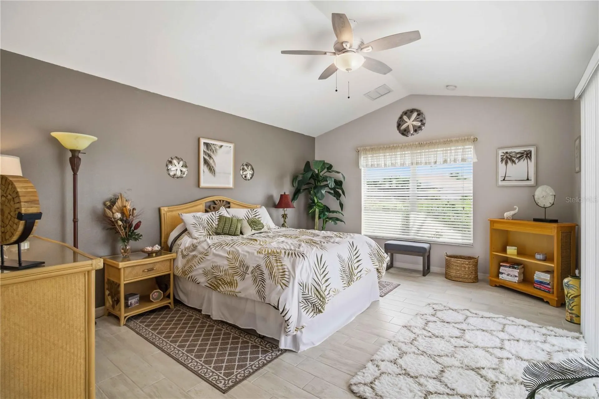 242 White Marsh Lane Rotonda West FL 33947