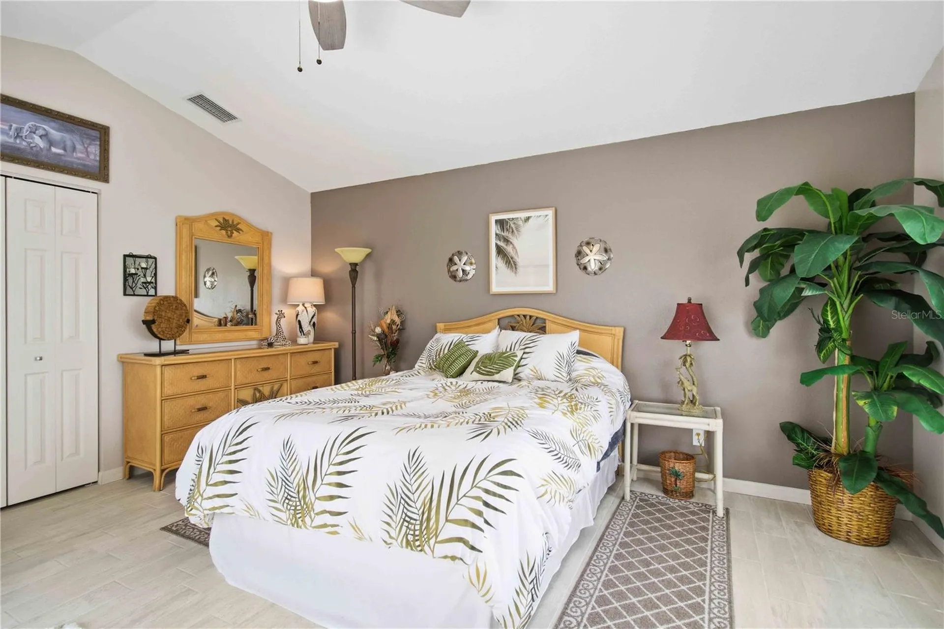 242 White Marsh Lane Rotonda West FL 33947