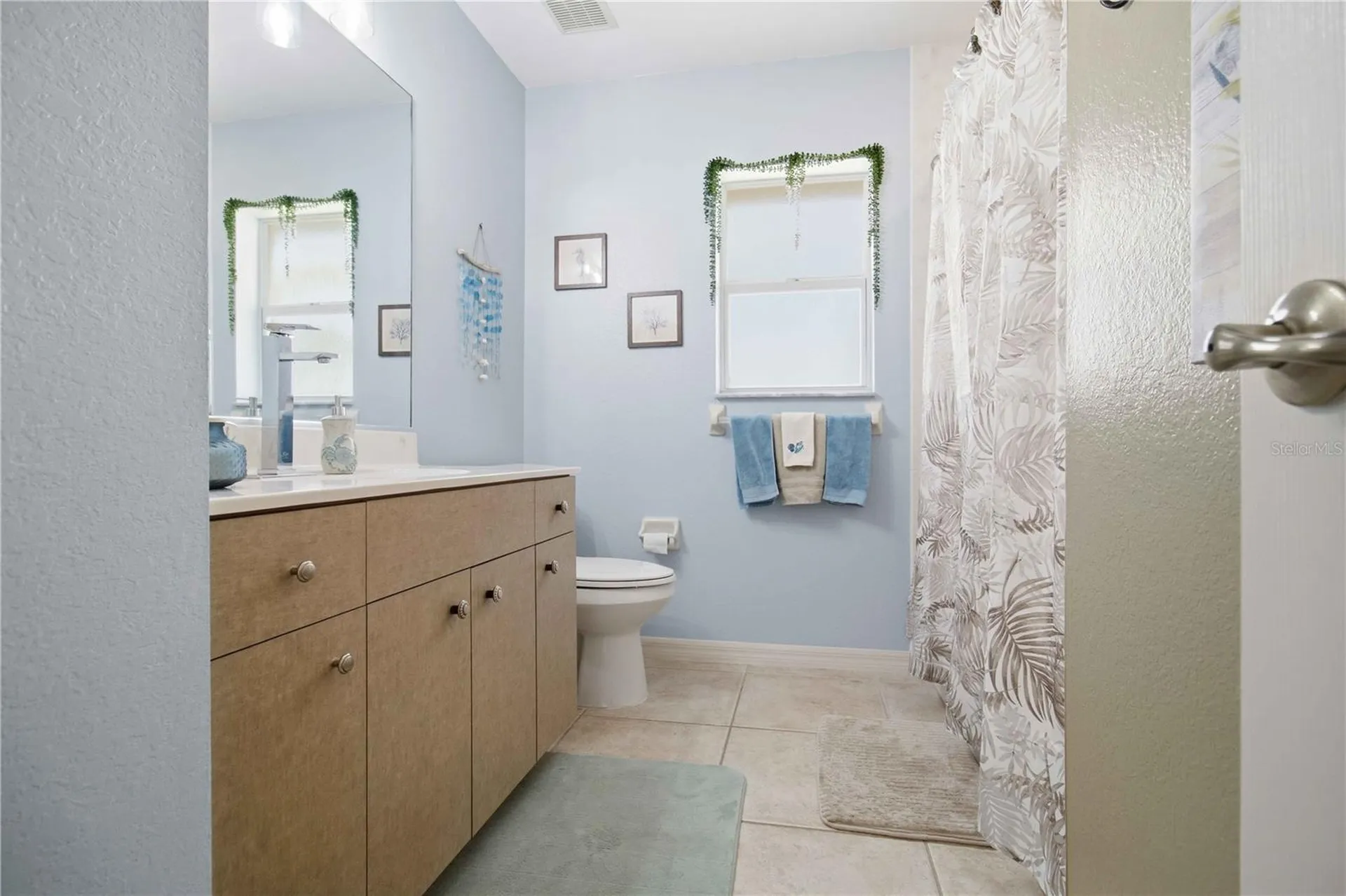 242 White Marsh Lane Rotonda West FL 33947