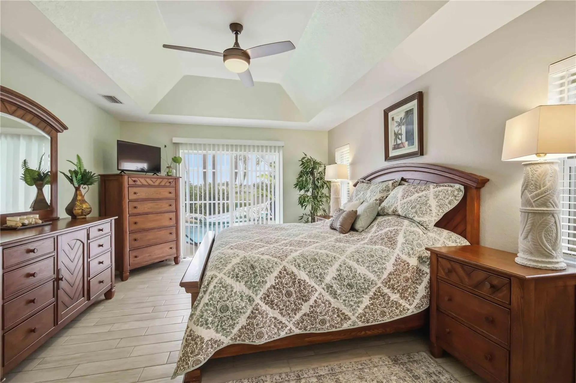 242 White Marsh Lane Rotonda West FL 33947