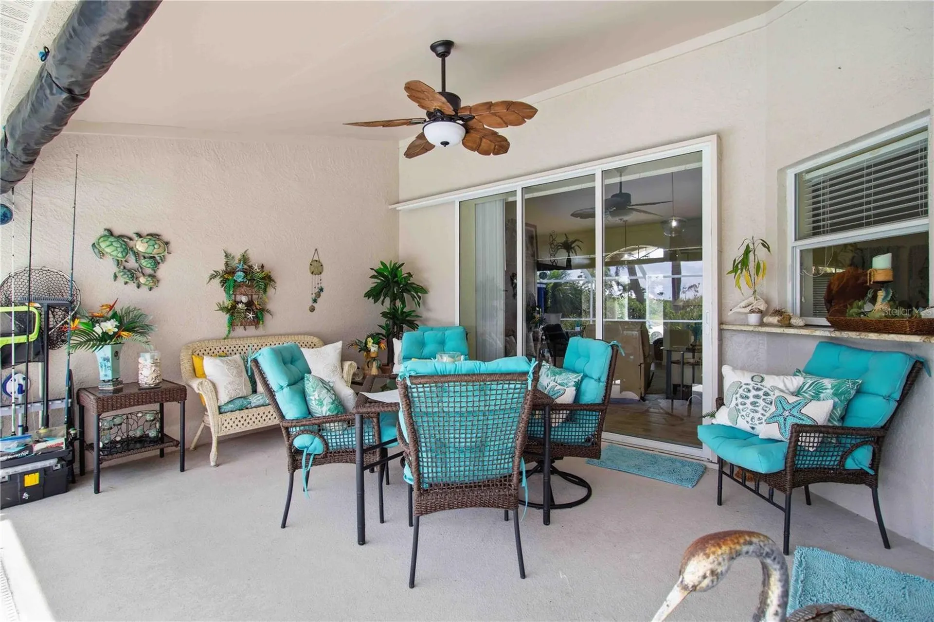242 White Marsh Lane Rotonda West FL 33947
