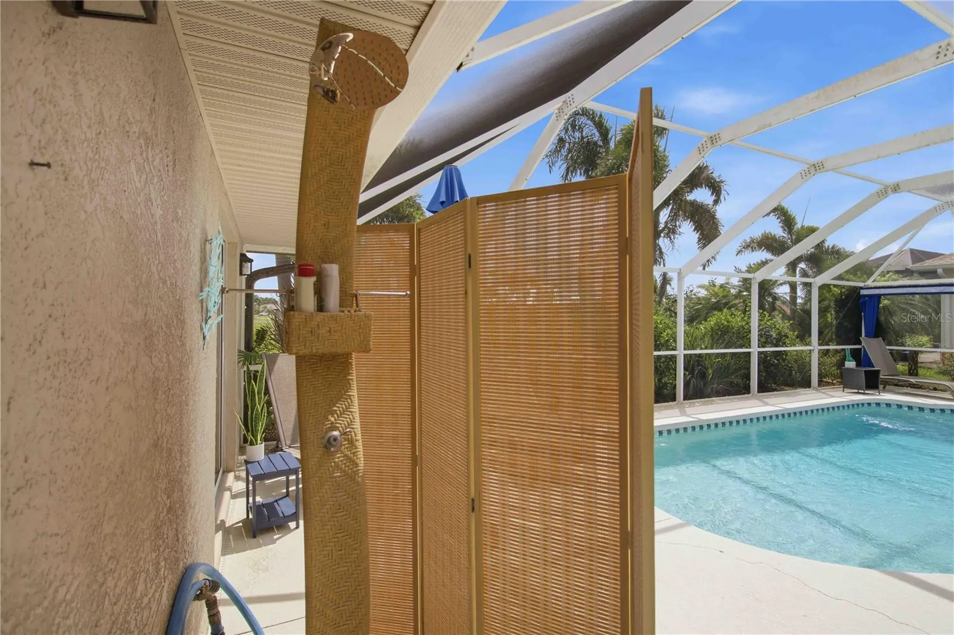 242 White Marsh Lane Rotonda West FL 33947