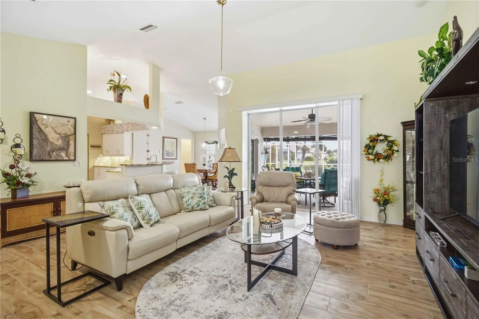 242 White Marsh Lane Rotonda West FL 33947