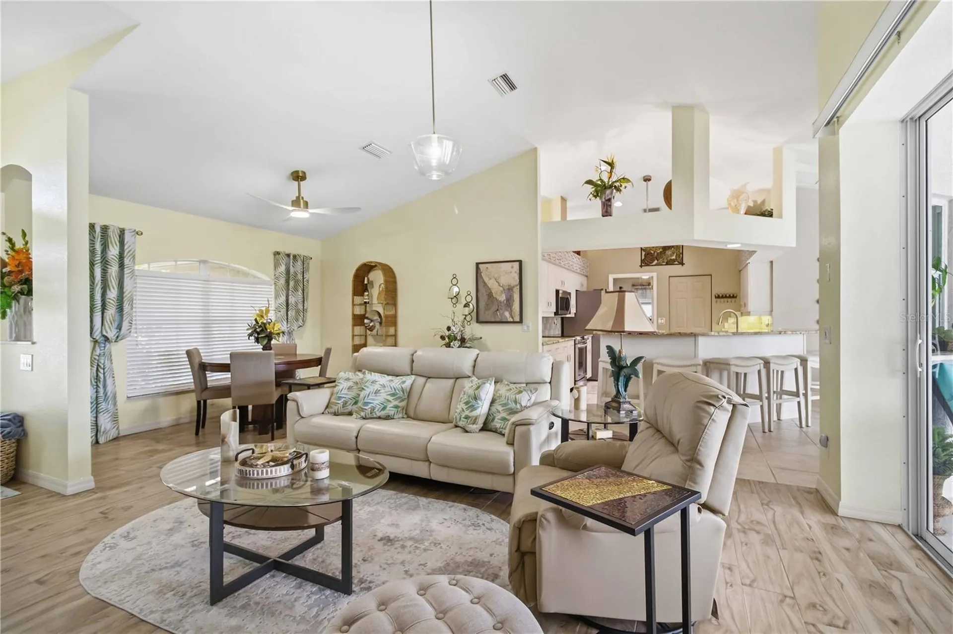 242 White Marsh Lane Rotonda West FL 33947